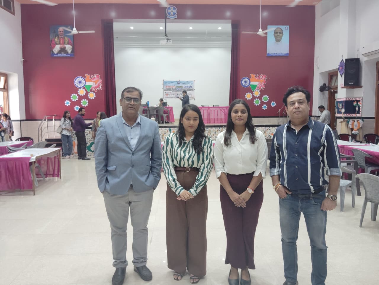 WhatsApp Image 2025-08-18 at 12.20.48_01a3c681