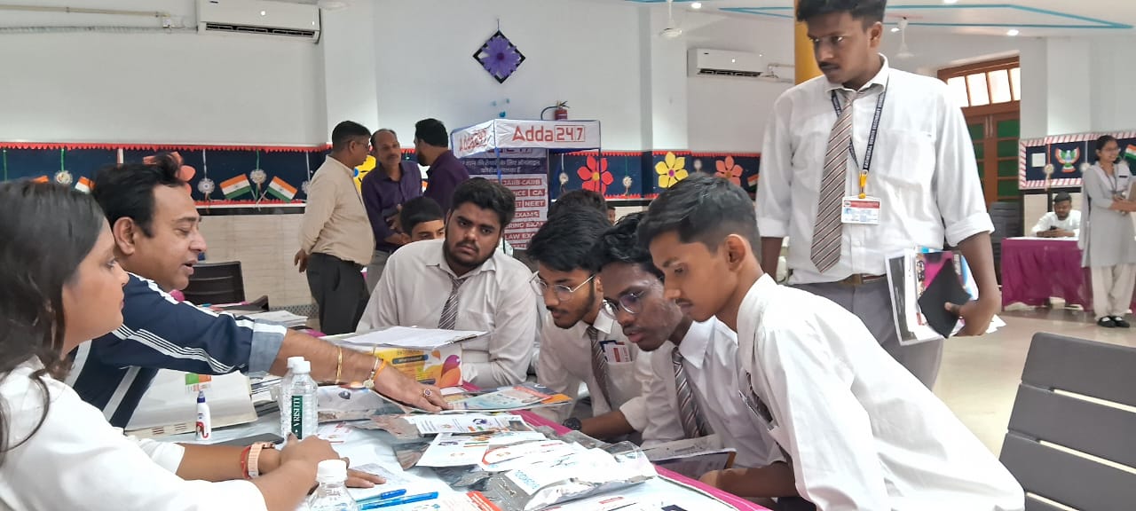 WhatsApp Image 2025-08-18 at 14.01.31_81949fc2