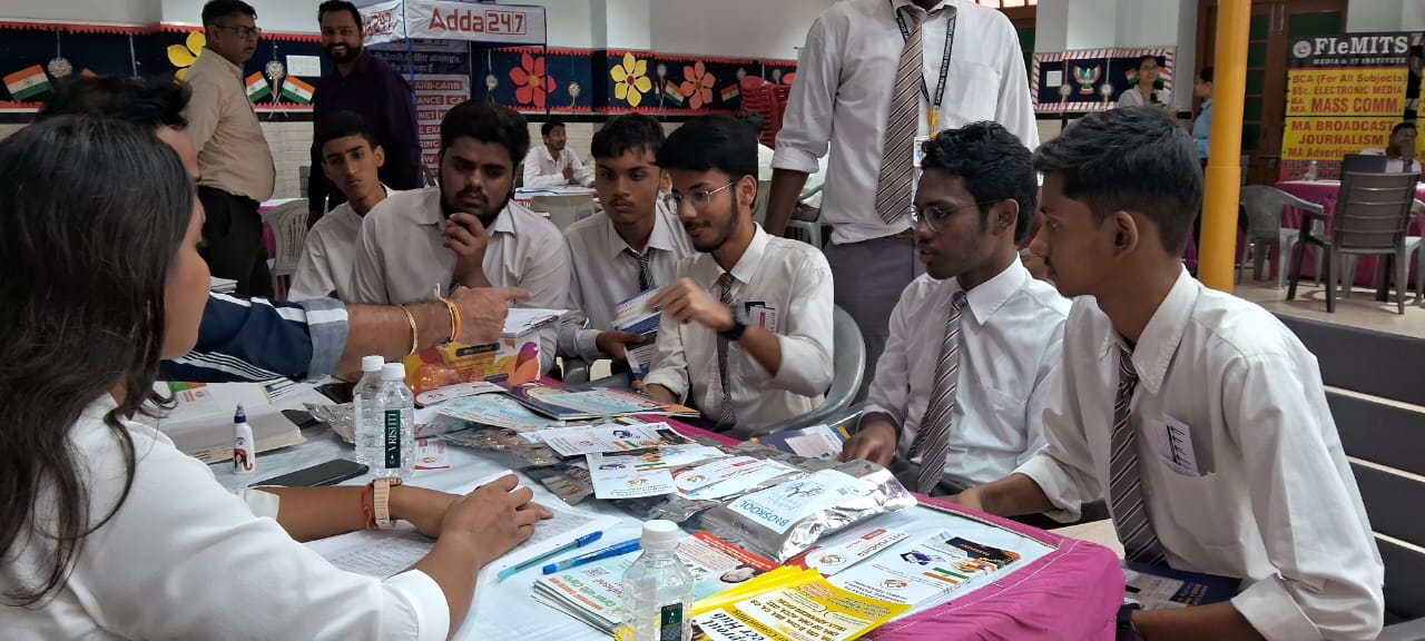 WhatsApp Image 2025-08-18 at 14.01.32_71af1704