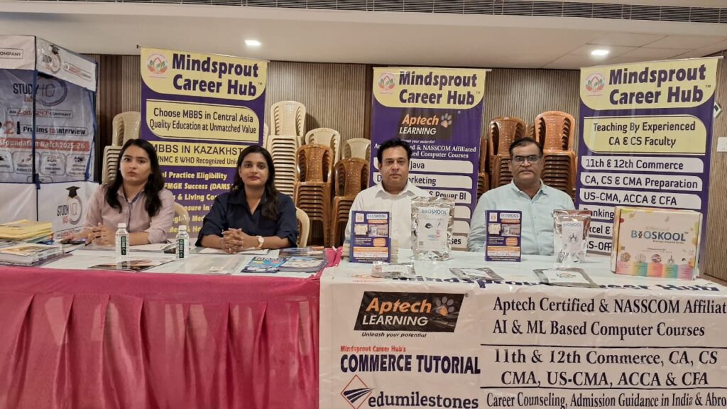 WhatsApp Image 2025-08-20 at 08.44.26_5091c0ff