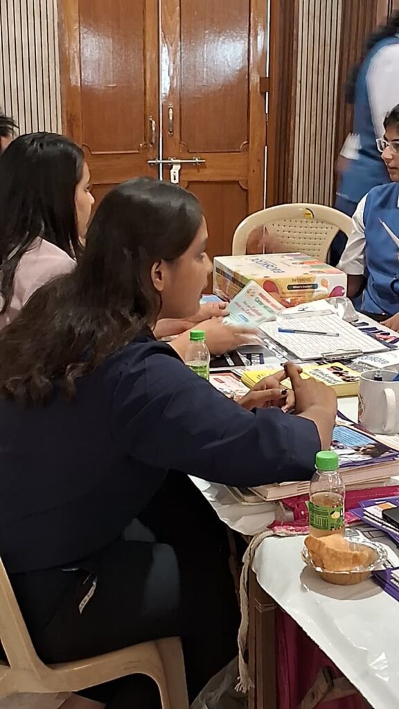 WhatsApp Image 2025-08-20 at 11.18.41_cd77e060