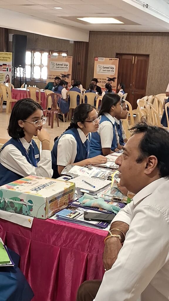 WhatsApp Image 2025-08-20 at 11.18.51_99e5d0bc