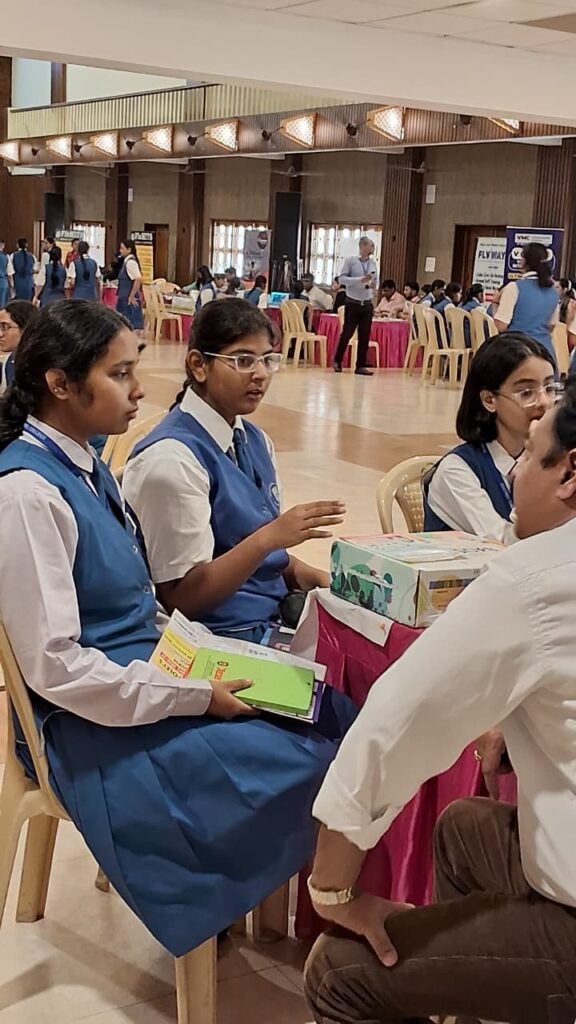 WhatsApp Image 2025-08-20 at 11.18.53_34606331