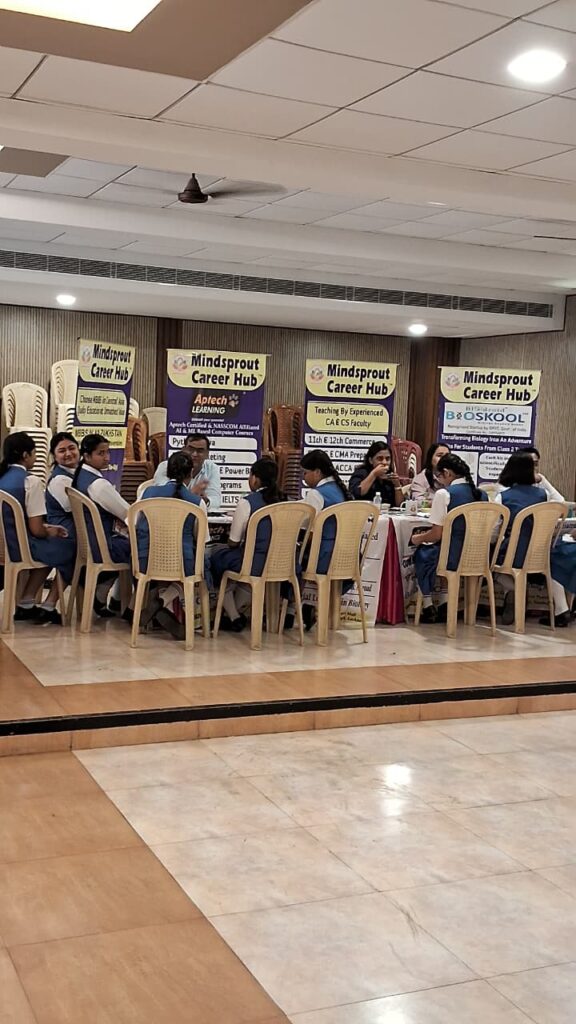 WhatsApp Image 2025-08-20 at 11.19.10_e1fac7ec