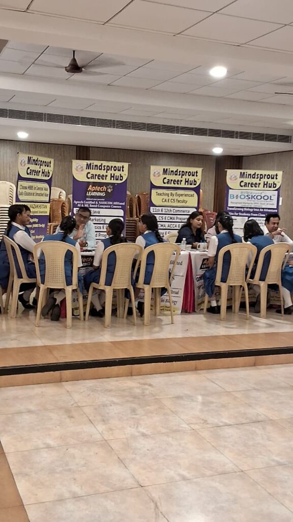 WhatsApp Image 2025-08-20 at 11.19.13_3aeb8be9