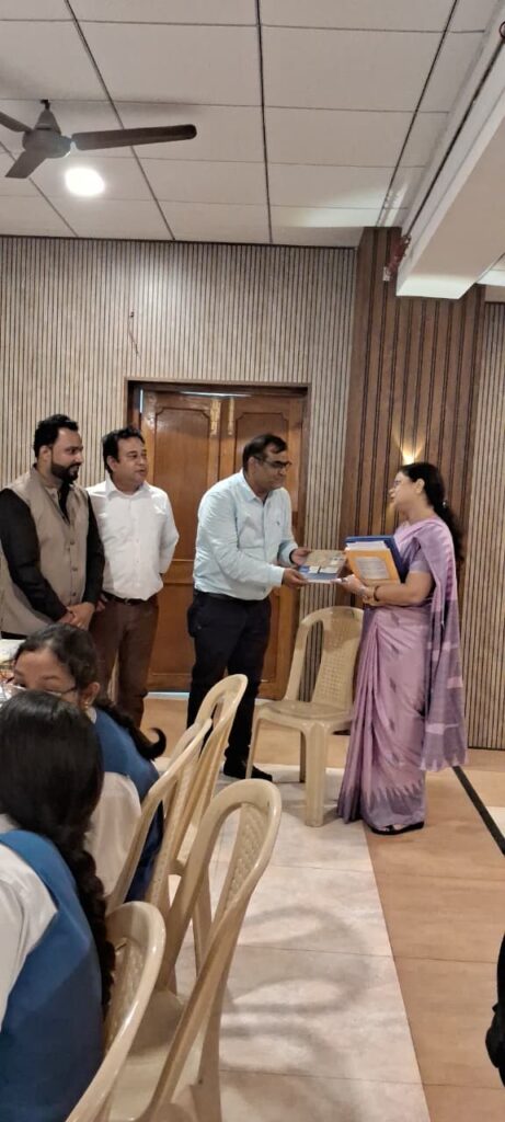 WhatsApp Image 2025-08-20 at 11.21.05_e9544f9a