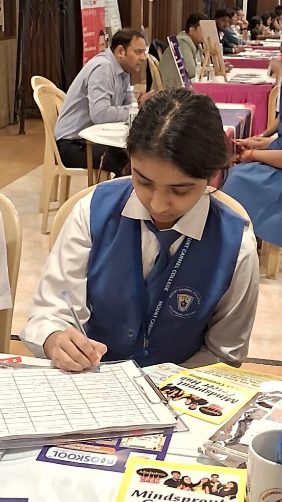 WhatsApp Image 2025-08-20 at 11.24.24_337b8778