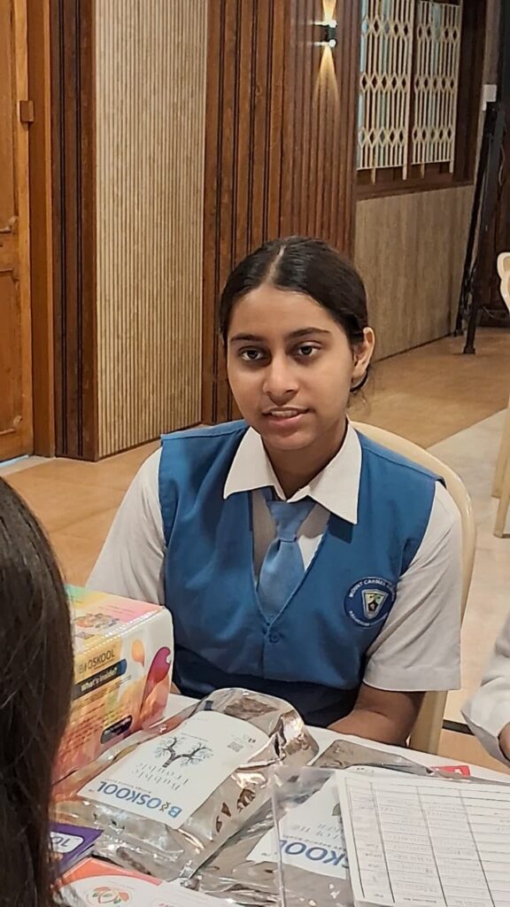 WhatsApp Image 2025-08-20 at 11.24.26_5fe43357