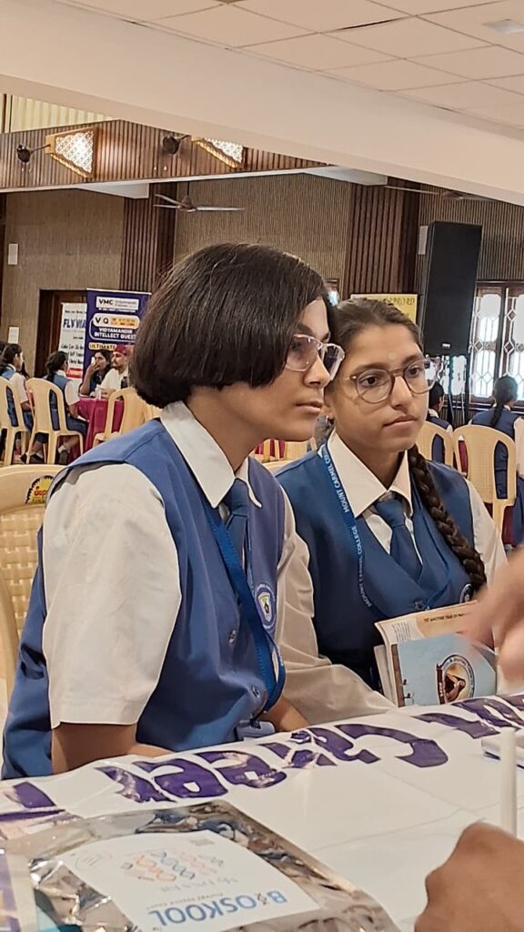 WhatsApp Image 2025-08-20 at 11.24.30_7ecbcaf5