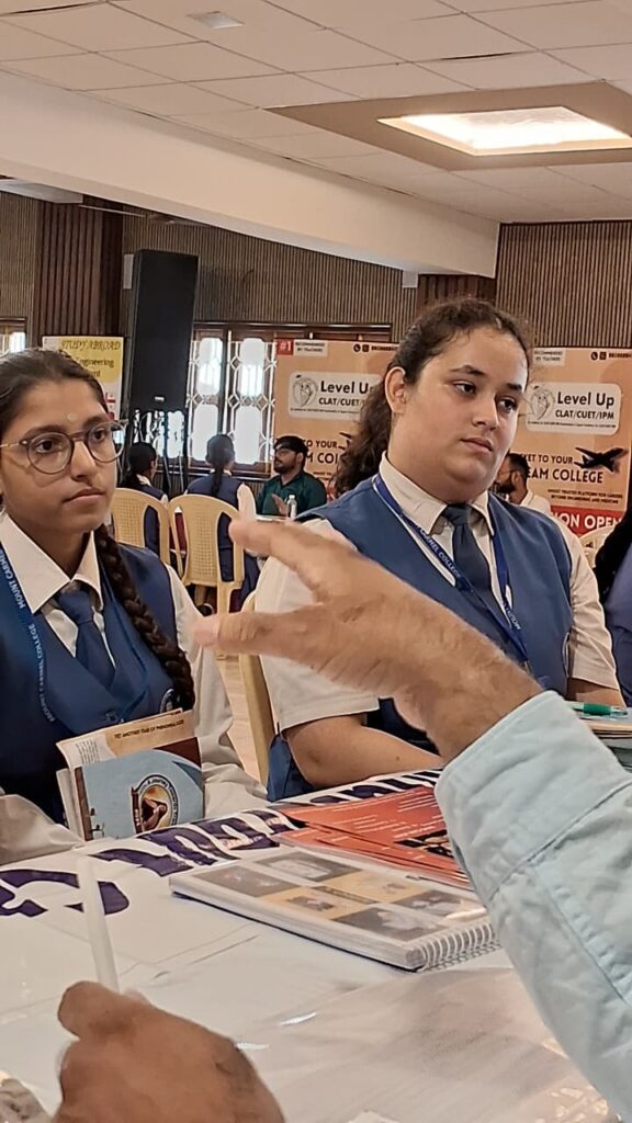 WhatsApp Image 2025-08-20 at 11.24.31_38252b99