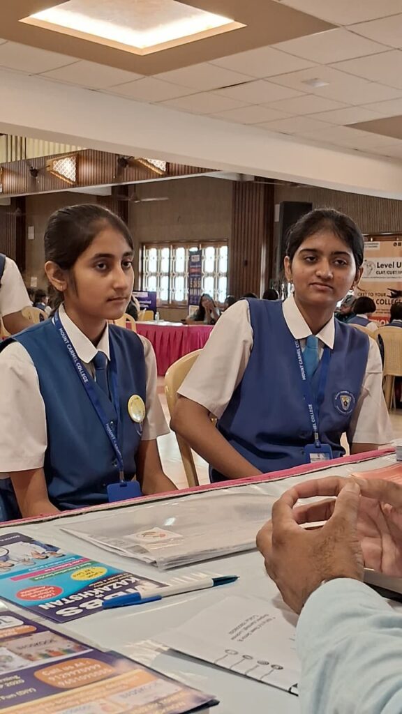 WhatsApp Image 2025-08-20 at 11.24.50_a8644460