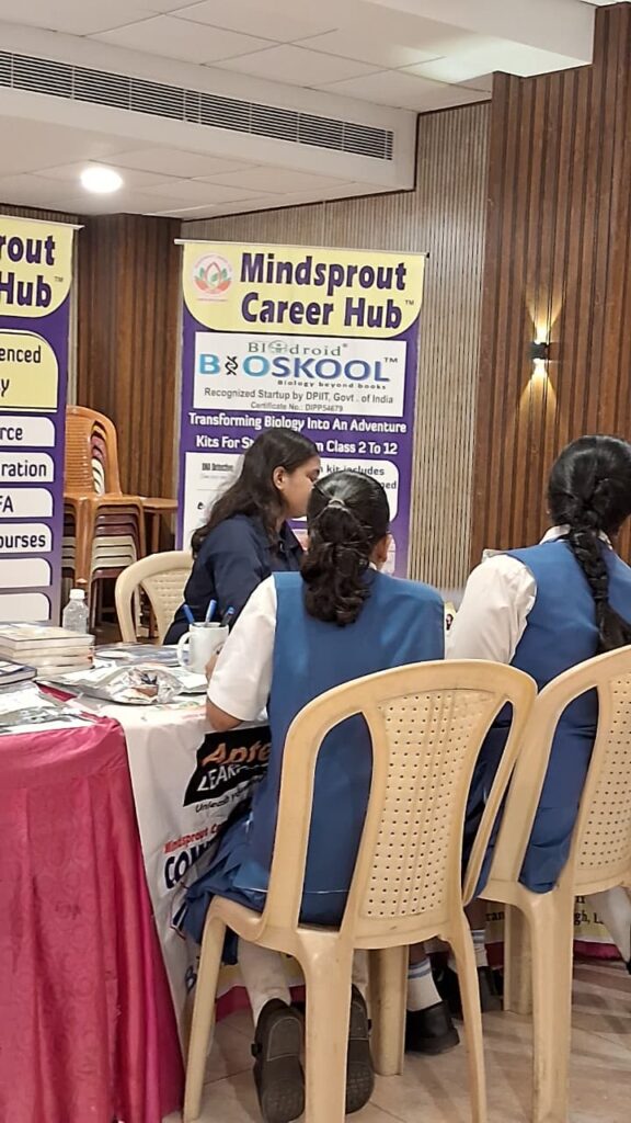 WhatsApp Image 2025-08-20 at 11.24.54_90d1cee3