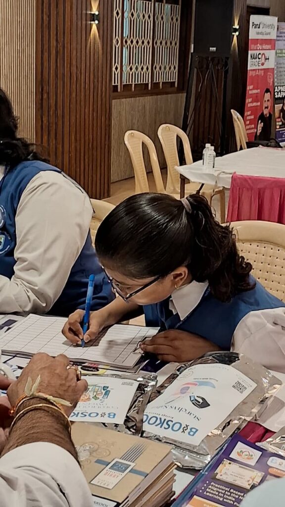 WhatsApp Image 2025-08-20 at 11.25.05_a854b263