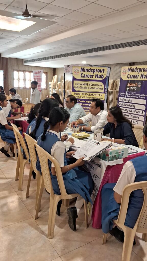 WhatsApp Image 2025-08-20 at 11.25.12_4fb0f606