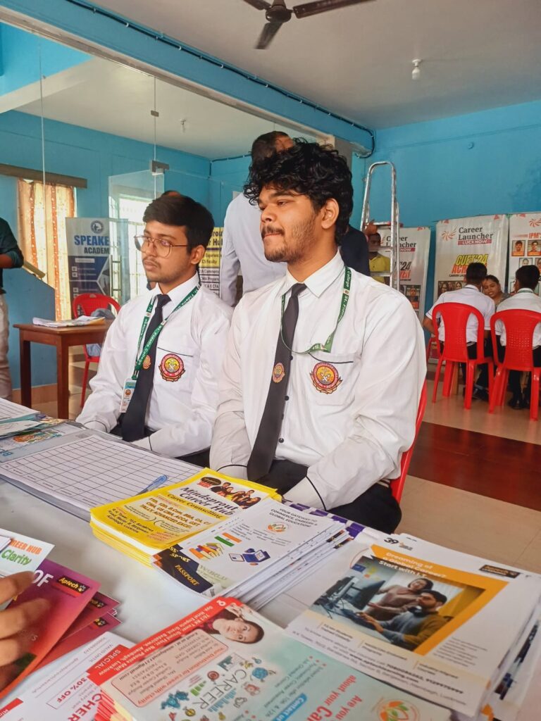 WhatsApp Image 2025-08-21 at 09.23.26_d3852bea