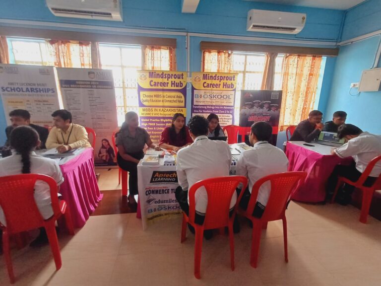 WhatsApp Image 2025-08-21 at 09.23.27_83104425