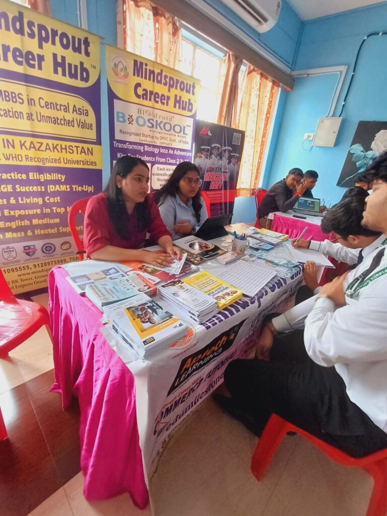 WhatsApp Image 2025-08-21 at 09.23.29_1603a044