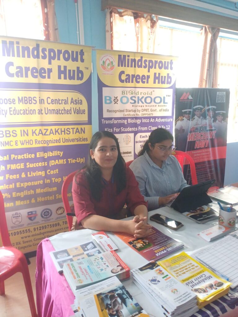 WhatsApp Image 2025-08-21 at 09.23.34_9e15a94b