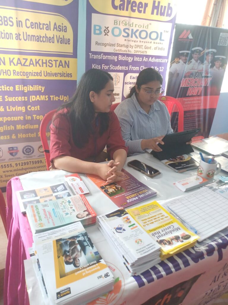 WhatsApp Image 2025-08-21 at 09.23.34_a56f2373