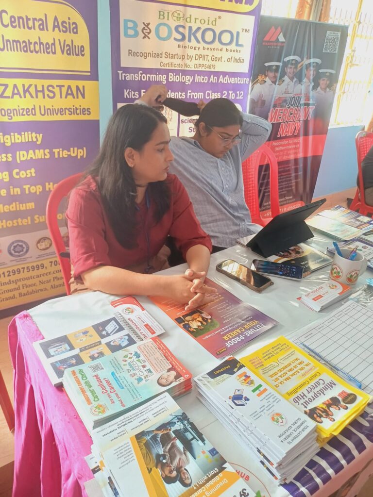 WhatsApp Image 2025-08-21 at 09.23.34_fff0ff8b