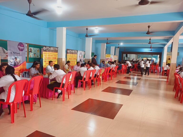 WhatsApp Image 2025-08-21 at 11.07.24_852be755