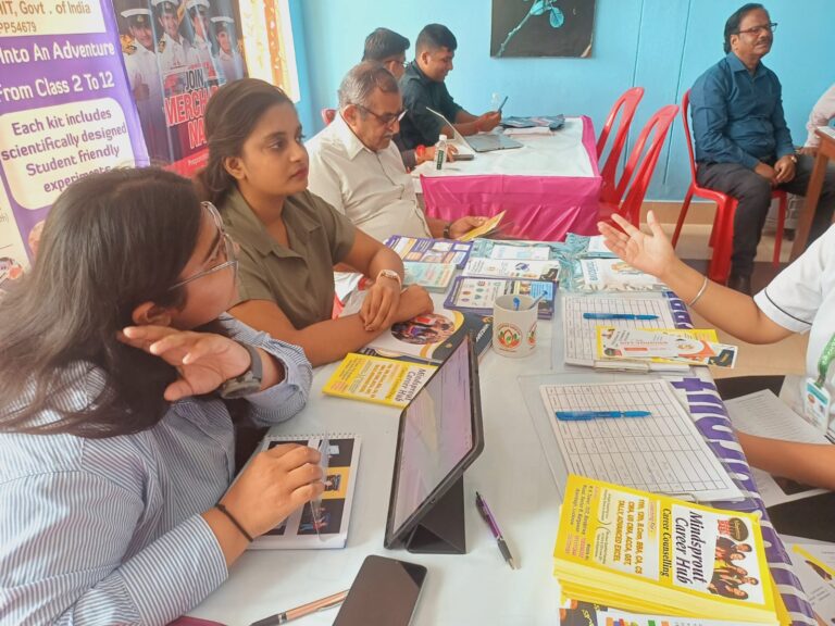 WhatsApp Image 2025-08-21 at 11.07.25_8947ee1a