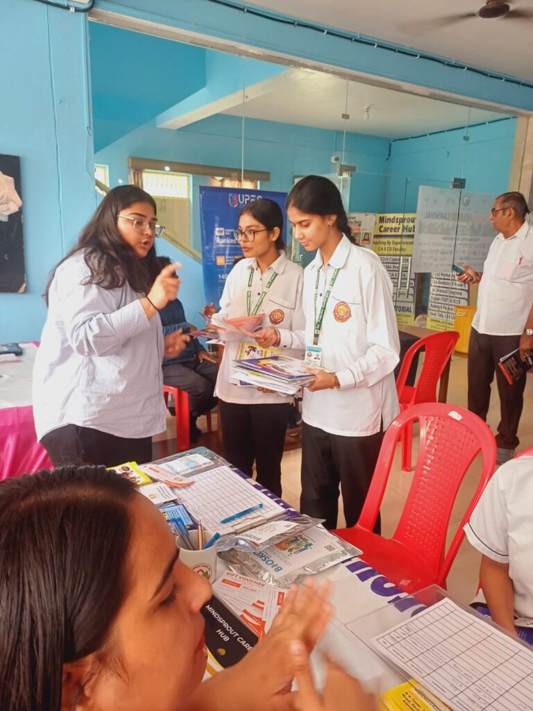 WhatsApp Image 2025-08-21 at 11.08.37_ce86c9ca