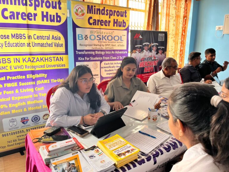 WhatsApp Image 2025-08-21 at 11.41.59_b0733843