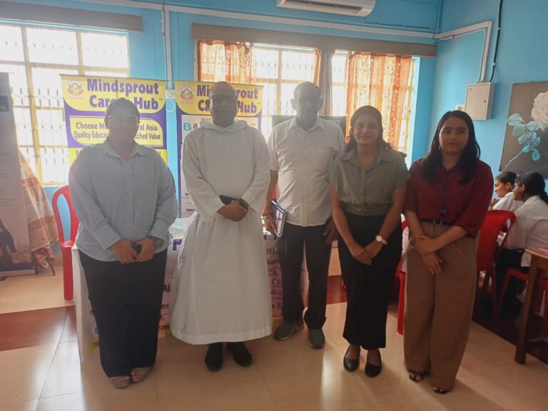 WhatsApp Image 2025-08-21 at 11.42.11_012054ef