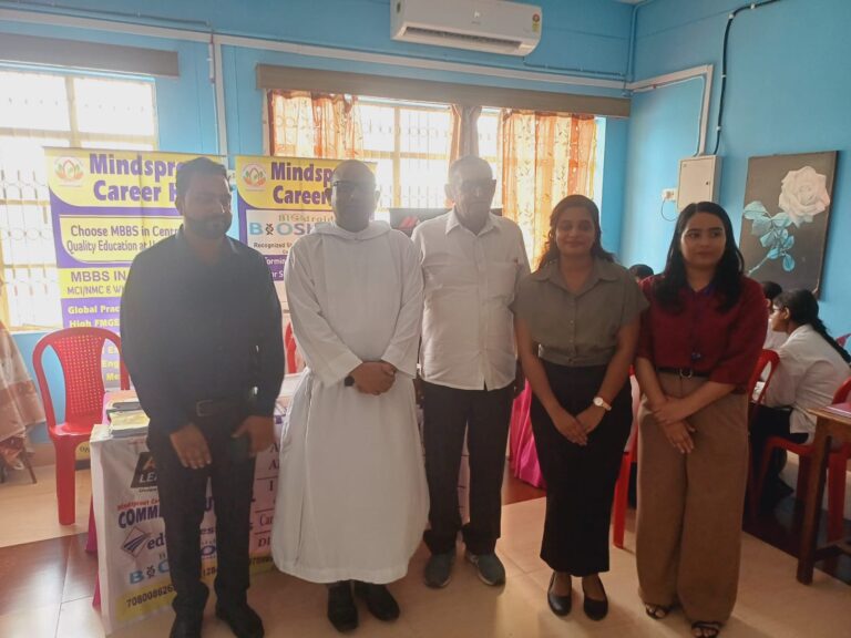 WhatsApp Image 2025-08-21 at 11.42.13_3c77304f