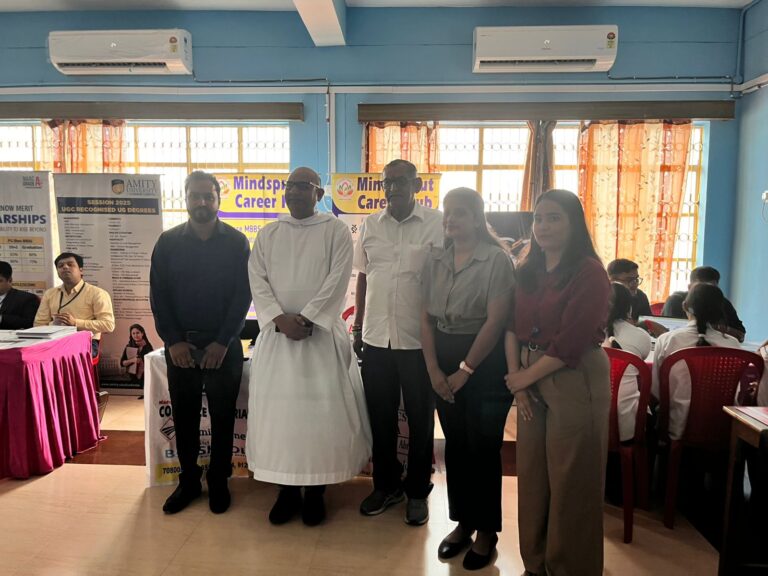 WhatsApp Image 2025-08-21 at 11.42.23_41204005