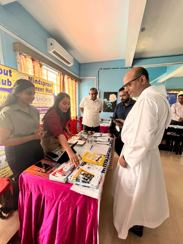 WhatsApp Image 2025-08-21 at 11.42.26_46290c42