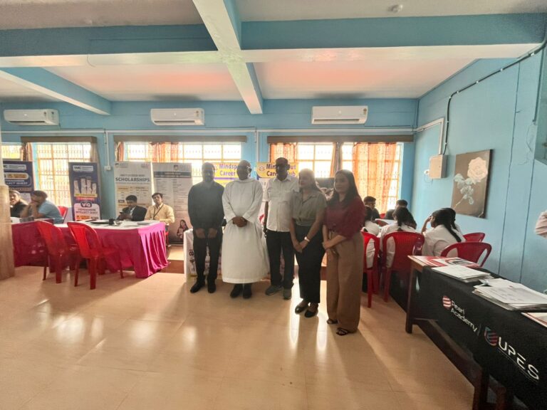 WhatsApp Image 2025-08-21 at 11.42.26_e8b9d61e