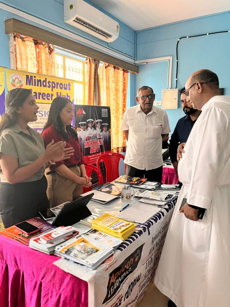 WhatsApp Image 2025-08-21 at 11.42.54_8ef643fa