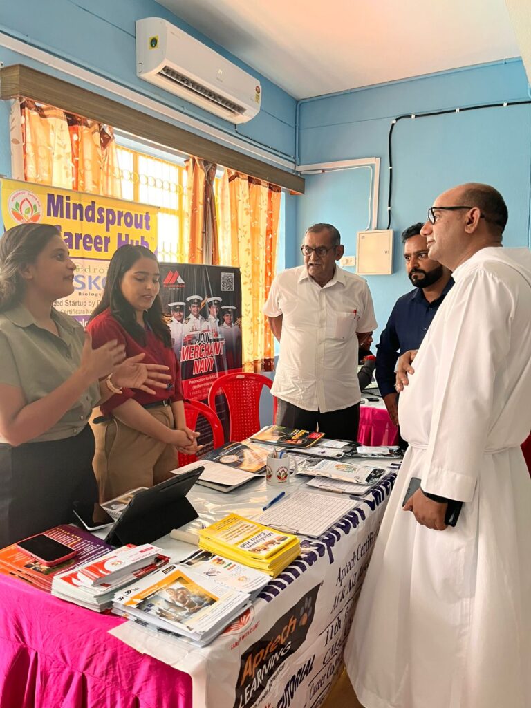 WhatsApp Image 2025-08-21 at 11.42.55_f9c9f40e