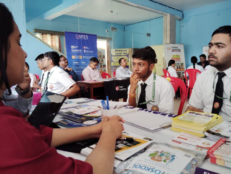 WhatsApp Image 2025-08-21 at 13.16.25_f314fa7d