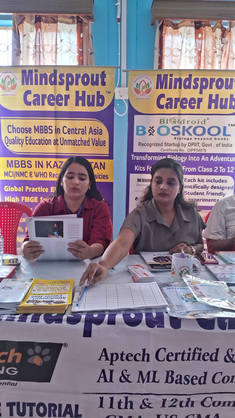 WhatsApp Image 2025-08-21 at 17.18.27_9ce985b0