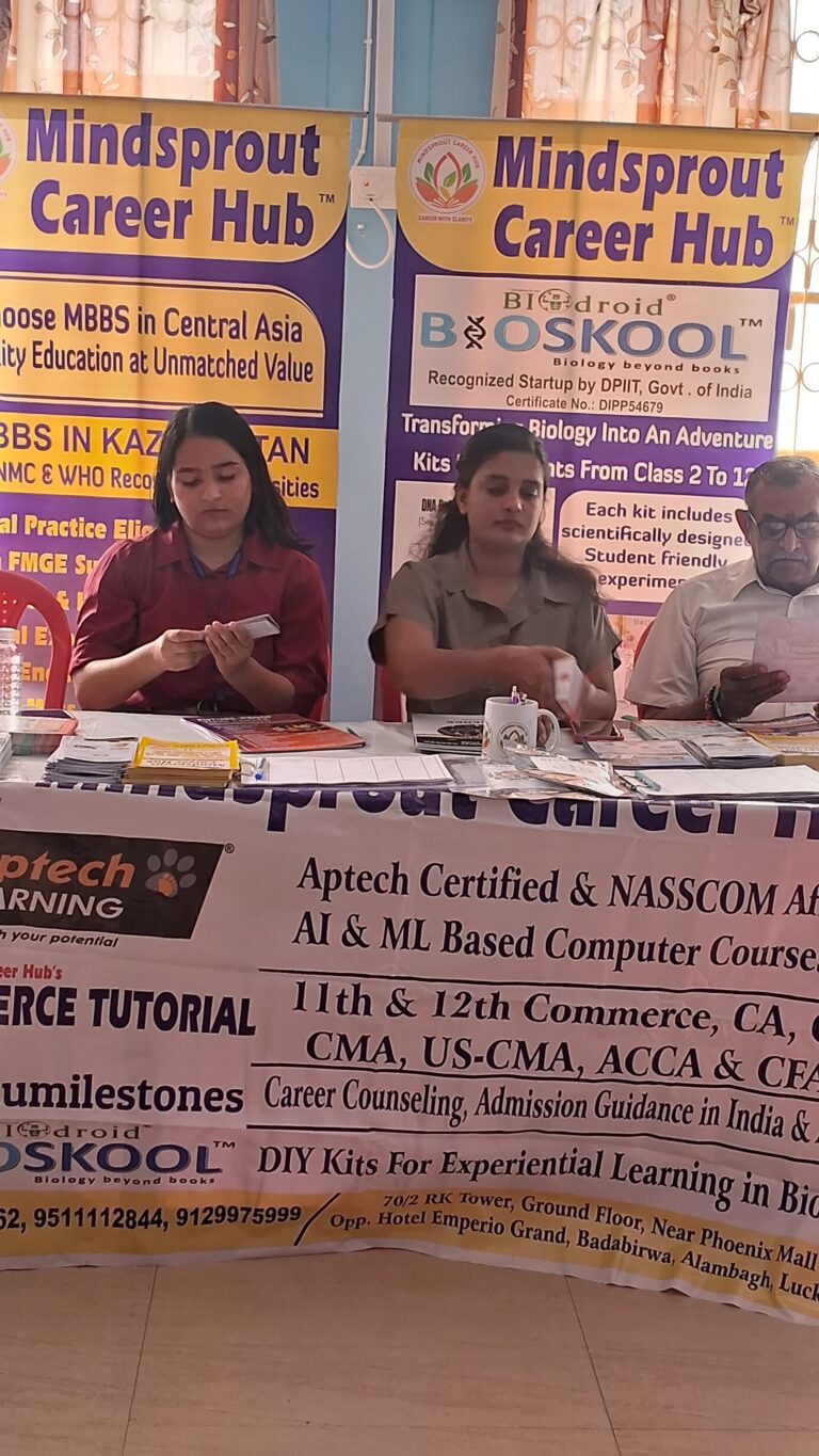 WhatsApp Image 2025-08-21 at 17.18.36_d5a62f49