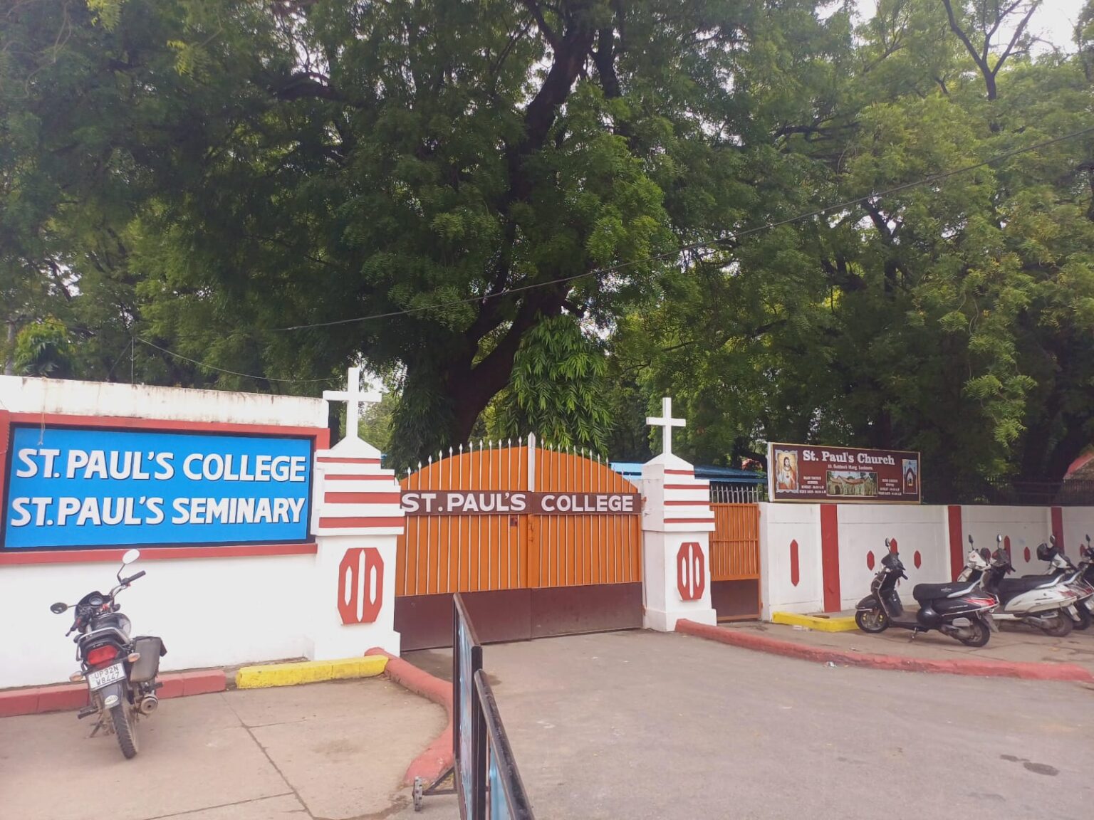 WhatsApp Image 2025-08-22 at 08.52.06_8757c0e2