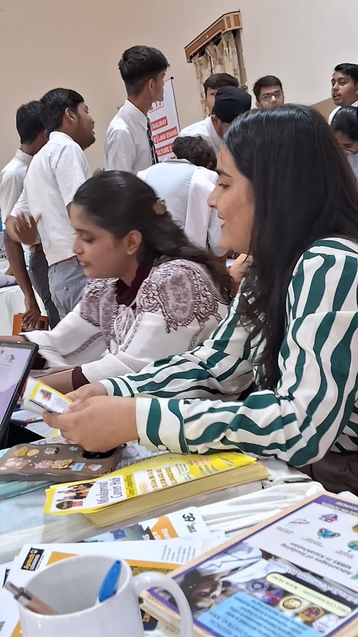 WhatsApp Image 2025-08-22 at 11.19.48_c0bcaa2a