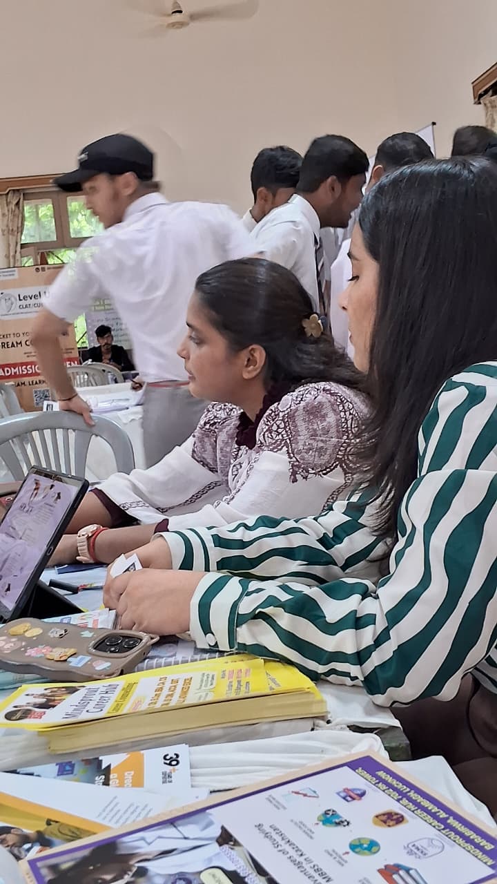 WhatsApp Image 2025-08-22 at 11.19.49_38068557