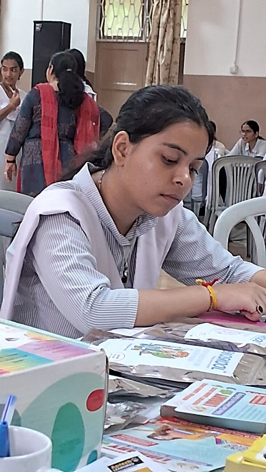 WhatsApp Image 2025-08-22 at 11.20.13_cfa2e771