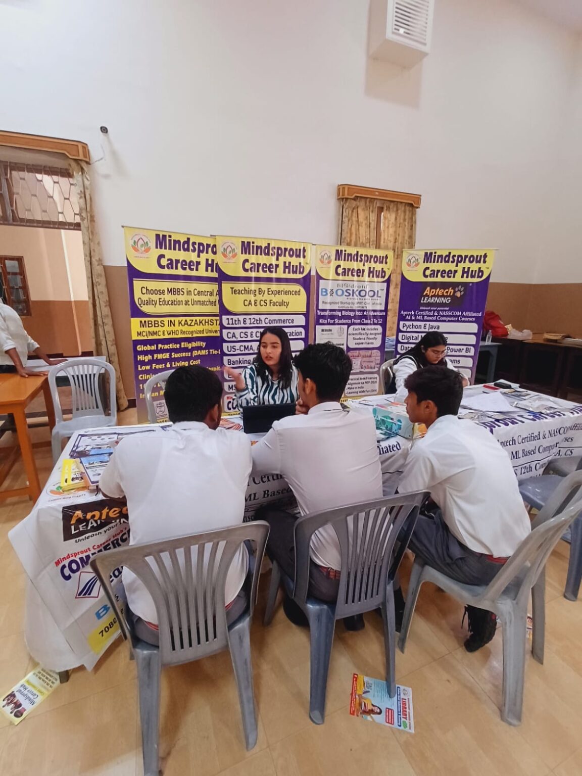 WhatsApp Image 2025-08-22 at 11.30.09_a5059349