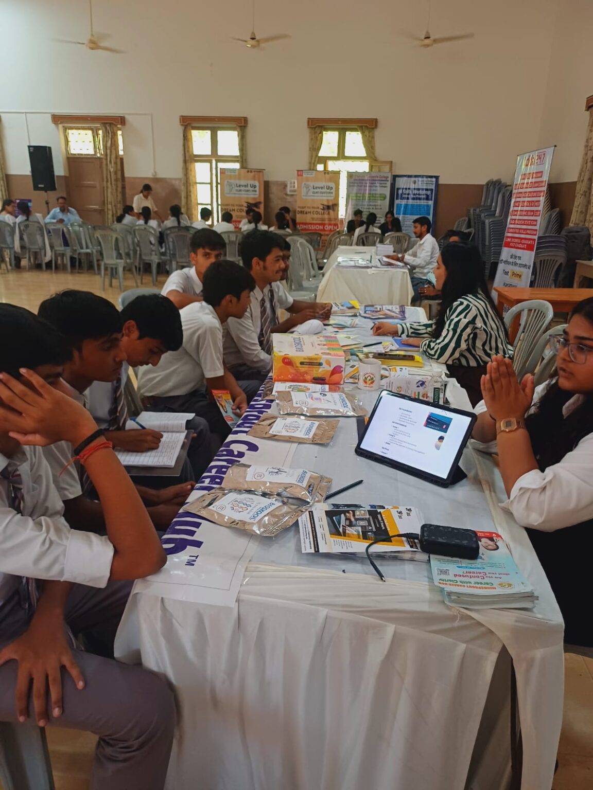 WhatsApp Image 2025-08-22 at 11.35.51_52f3c944