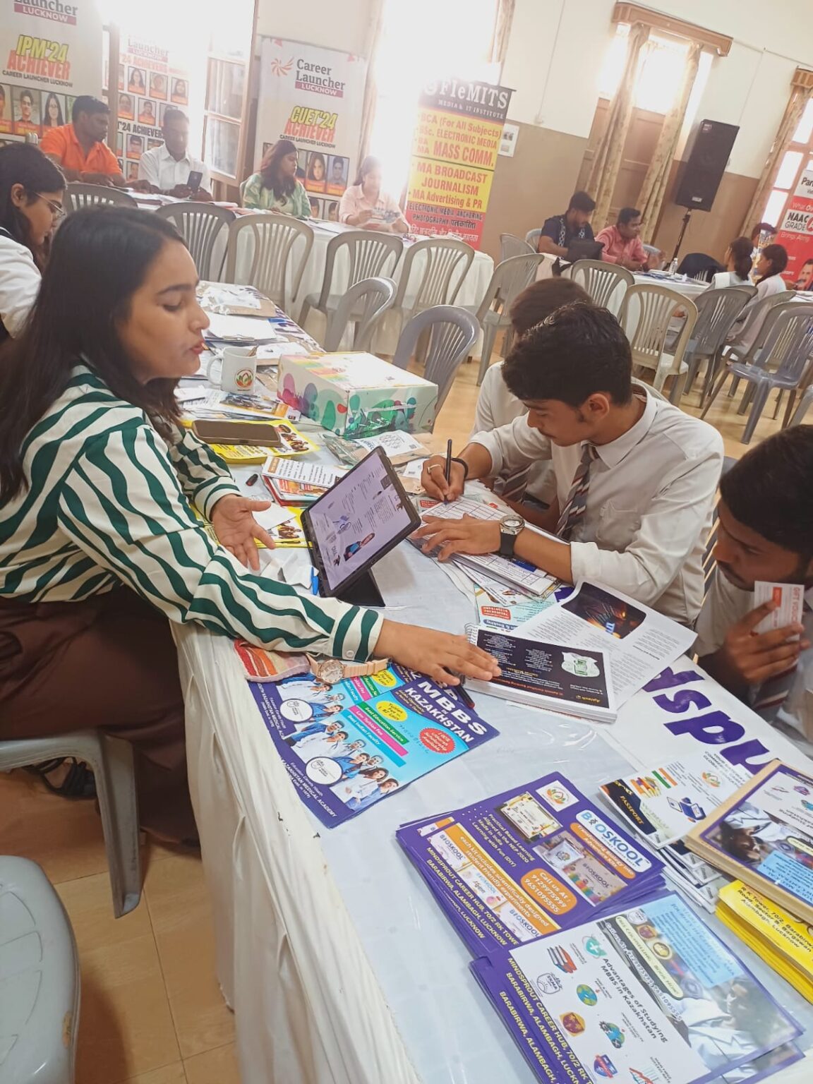 WhatsApp Image 2025-08-22 at 11.36.25_c4722be7