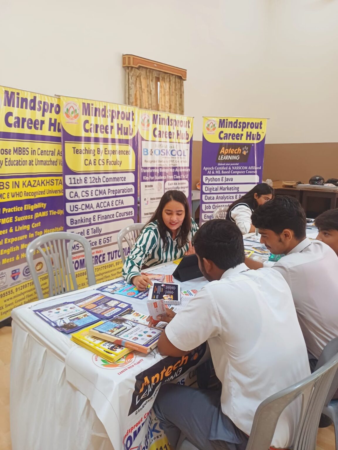 WhatsApp Image 2025-08-22 at 11.40.59_d2b201b3