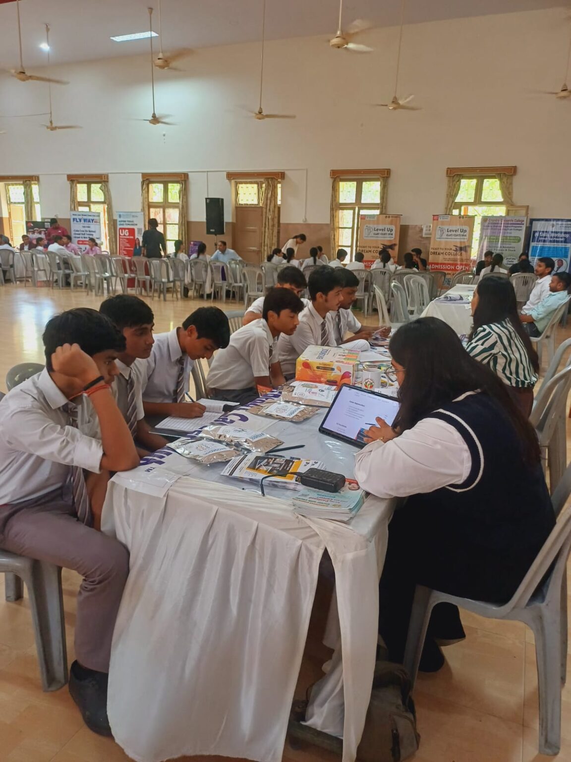 WhatsApp Image 2025-08-22 at 11.41.37_8918b9d5