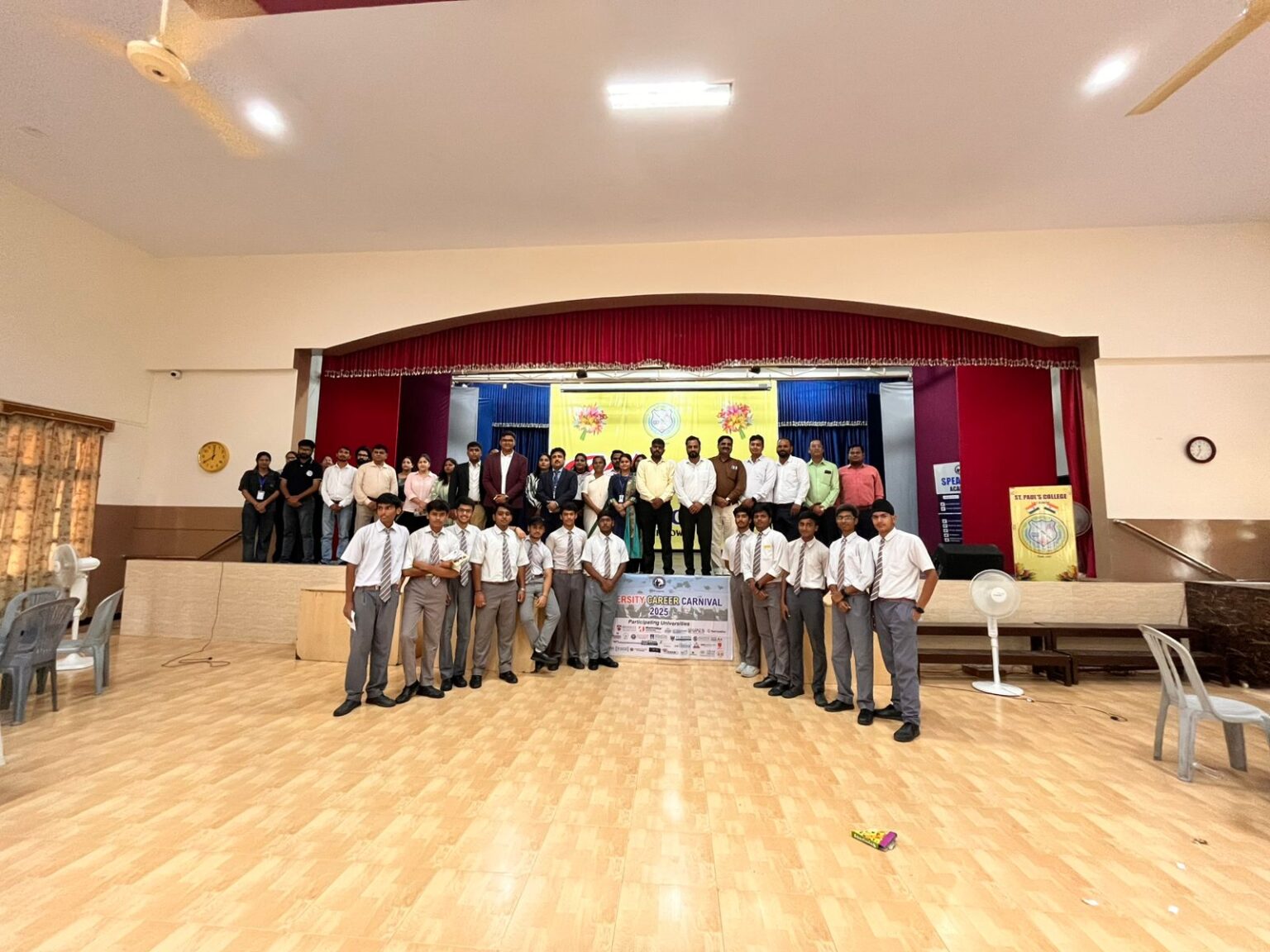 WhatsApp Image 2025-08-22 at 12.22.45_e274d8e2