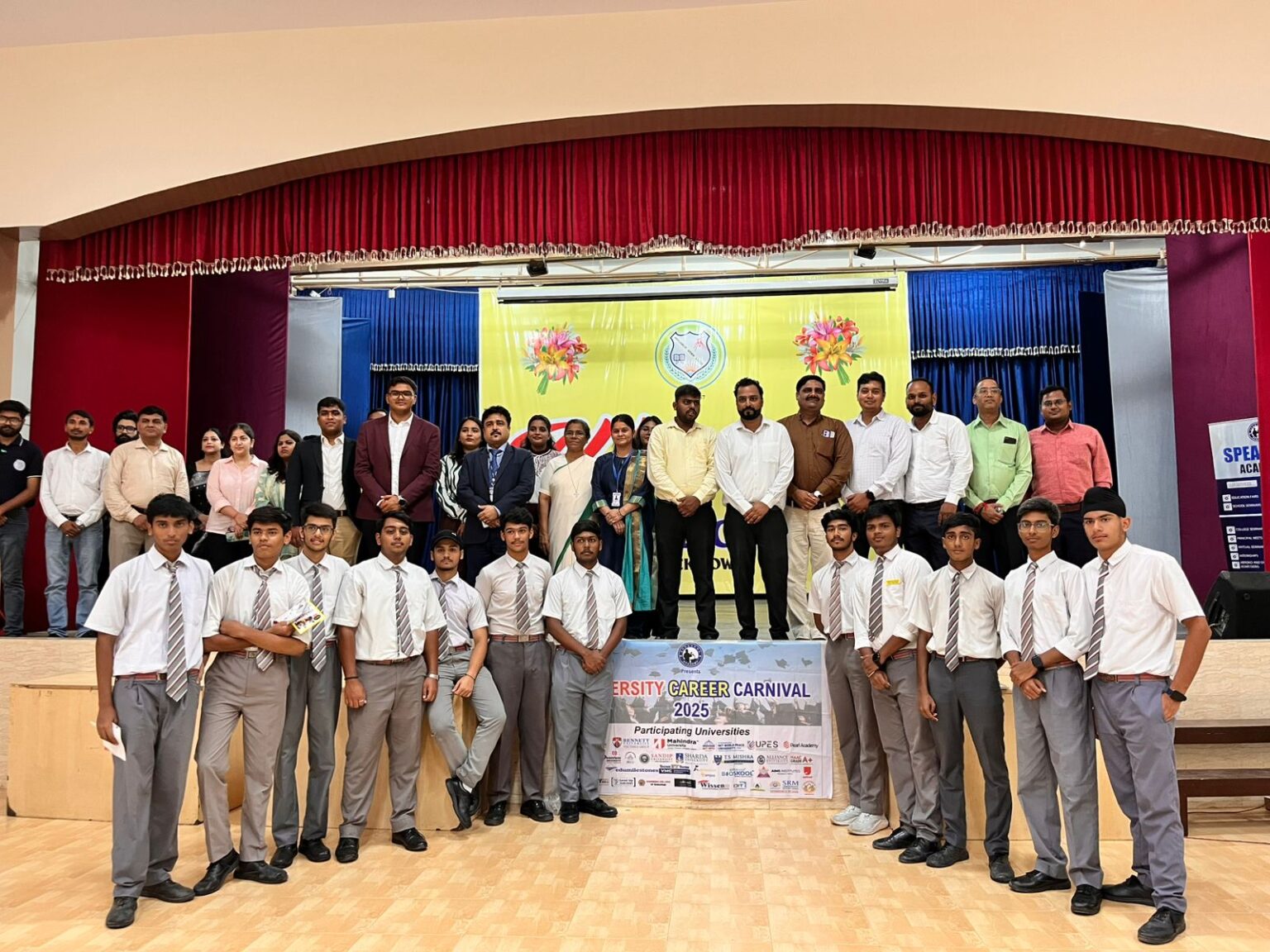 WhatsApp Image 2025-08-22 at 12.22.45_e4f79776