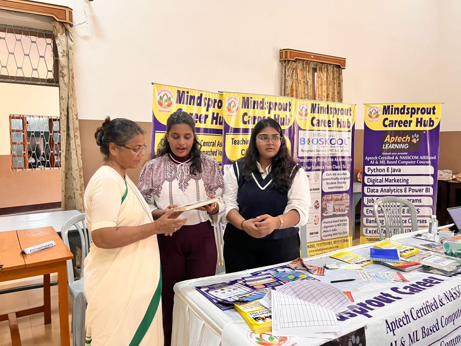 WhatsApp Image 2025-08-22 at 12.22.47_514a88b4